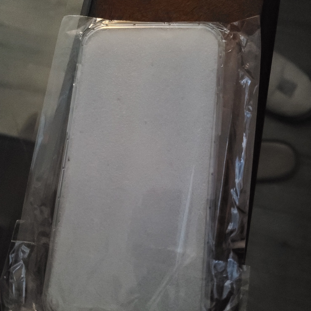Iphone cases - Picture 3 of 12